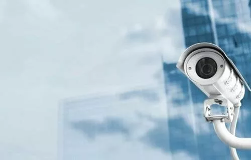 Tips Merawat DVR CCTV agar Tidak Mudah Rusak - Suwun.co.id